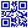 QR Code for smartphone contacts